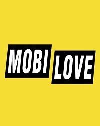 MOBILOVE